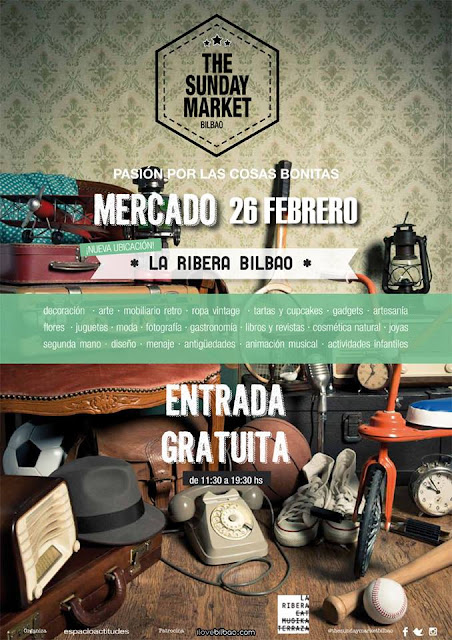 744-market-mercado-bilbao-sunday-sietecuatrocuatro