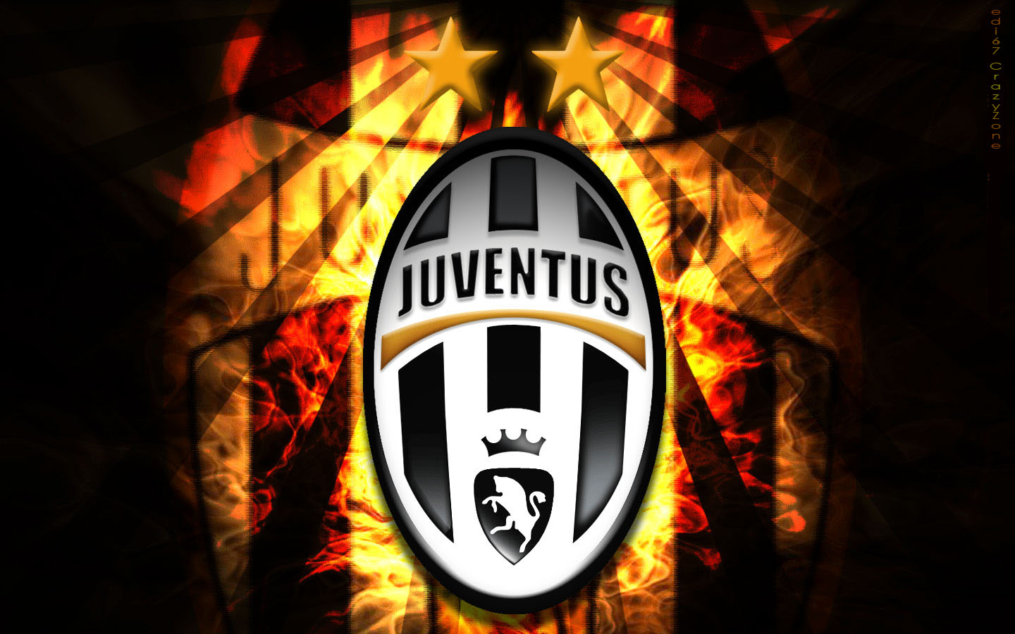 Kumpulan Download Wallpaper Juventus Pc Stok Wallpaper