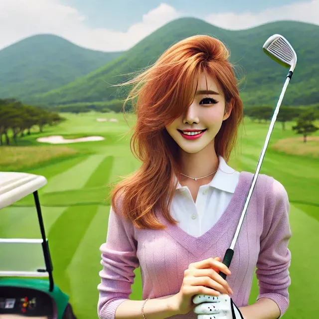 남해 아난티CC 1박 2일 골프 패키지 가격과 날씨 안내 0109 남해 아난티CC 1박 2일 골프 패키지 가격과 날씨 안내 0109