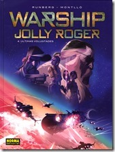 WSJollyRoger-04_01