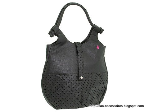 Sac accessoires:accessoires-1201329