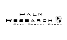 http://palmresearch.com/ref/1509321