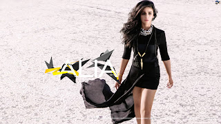 alia bhatt hd photo, walking in hot outfit