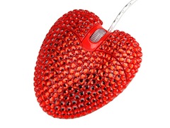 bling_mouse