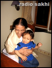 IMG_6489-1