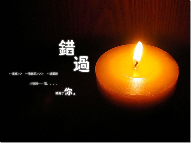 DSCN6705_副本