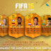 FEGHOULI, BELLARABI, DEPAY, FELIPE ANDERSON #MOTM