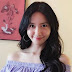 See the lovely photo from SNSD's YoonA