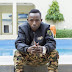 Patapaa loses two managers in less than two years