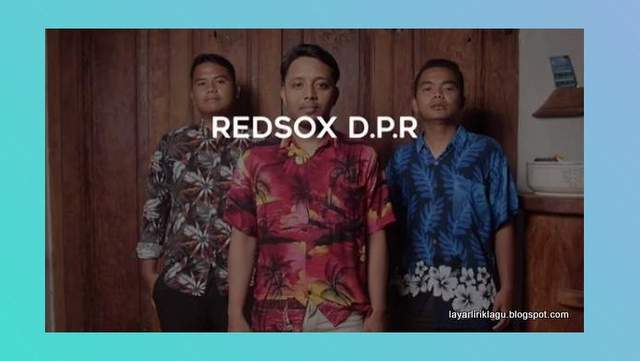 redsox dpr