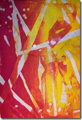 screen4