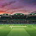  How many cricket stadium in mumbai|How many stadium in mumbai