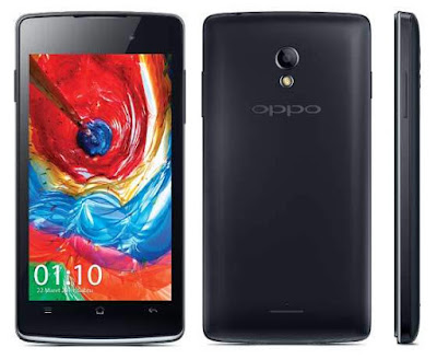 cara mudah root oppo joy r1001 tanpa pc, cara root oppo r1001, rooting android tanpa komputer, xda developers, kaskus, works 100%, kitkat, lollipop, install cwm, recovery, supersu, harga, spesifikasi, kekurangan, kelebihan, bootloop, unroot, bonimobi.blogspot.com