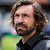 Juventus vs Napoli: Pirlo reacts to Serie A 2-1 win, singles out Dybala