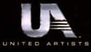 United Artists