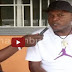 BLANCHARD MOSAKA ALELI LEKI NAYE PE ASENGI NA FAMILLE BATIKA KOBENGA YE NDOKI(vidéo)