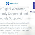 TeamViewer Integrates with Microsoft Teams - introduces remote access and augmented reality