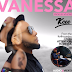 AUDIO | Kcee - Vanessa || Mp3 Download [New Song]
