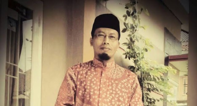 Dakwah Tidak Mengenal Istilah Kalah (Meski Musuh-musuh Allah Makin Bringas Menghadang)