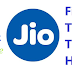 JIO Fiber is running successfully in parts of India