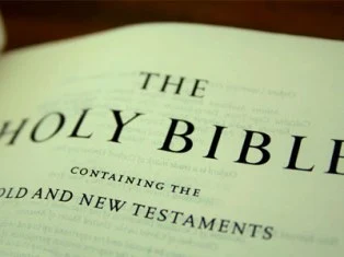 11 biblical quotes old new testament scriptures