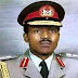 UNGA: Ex-coup Plotter Buhari Preaches Against Military Takeover