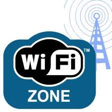 Meli's Lounge offers FREE Wireless Internet Access