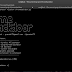 Chromebackdoor - Backdoor C&C for Populars Browsers