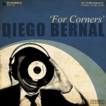 Diego Bernal > For corners