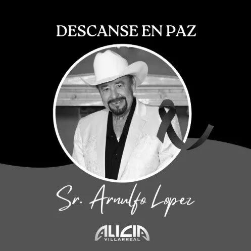 Arnulfo López