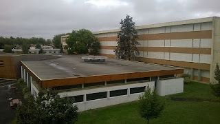   lycée camille guérin, lycée camille guérin internat, lycée camille guérin poitiers avis, lycee camille guerin poitiers prépa, lycée camille guérin rentrée, prépa camille guérin classement, camille guerin facebook, collège camille guérin poitiers, lycée camille guérin portes ouvertes 2017