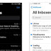Les failles de Mail sur iOS difficiles mais pas impossibles à exploiter