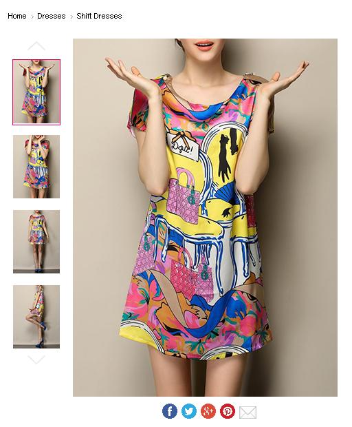 Sexy Party Dresses - Which Sales Are On Now