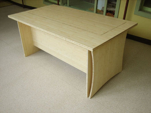 Bamboo Desks1