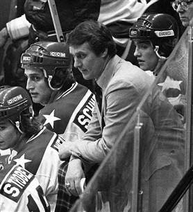 herb brooks feature