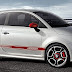 Future Fiat 500 Abarth engine wins Best New Engine of 2010...