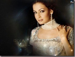 480_Diya_Mirza_12
