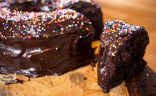 History of Chocolate Brownies