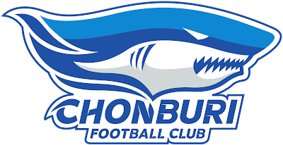 CHONBURI FOOTBALL CLUB
