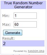 winner 4