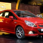 2016 Opel Corsa Specs Price Review