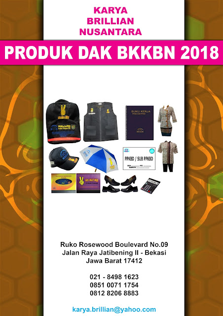 distributor produk dak bkkbn 2018, kie kit bkkbn 2018, genre kit bkkbn 2018, plkb kit bkkbn 2018, ppkbd kit bkkbn 2018, obgyn bed bkkbn 2018, iud kit bkkbn 2018,