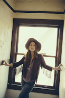 Brandi Carlile