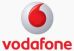 Vodafone NZ