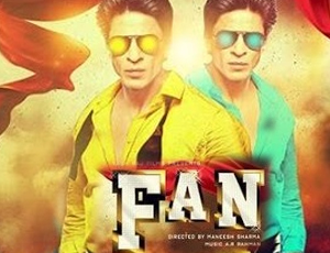  Fan Songs Audio – mp3 Songs