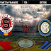 مشاهدة مباراة إنتر ميلان وسبارتا براغ بث مباشر اليوم 29-9-2016 الدوري الأوروبي match Inter Milan vs Sparta Prague Live beIN Sports HD1