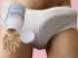 solusi pembesar penis