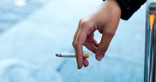 Bahaya Merokok Setelah Olahraga Untuk Kesehatan