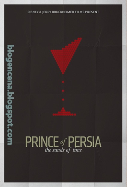 cartaz-minimalista (21)
