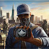 Ubisoft Undur Perilisan Watch Dogs 2 untuk PC